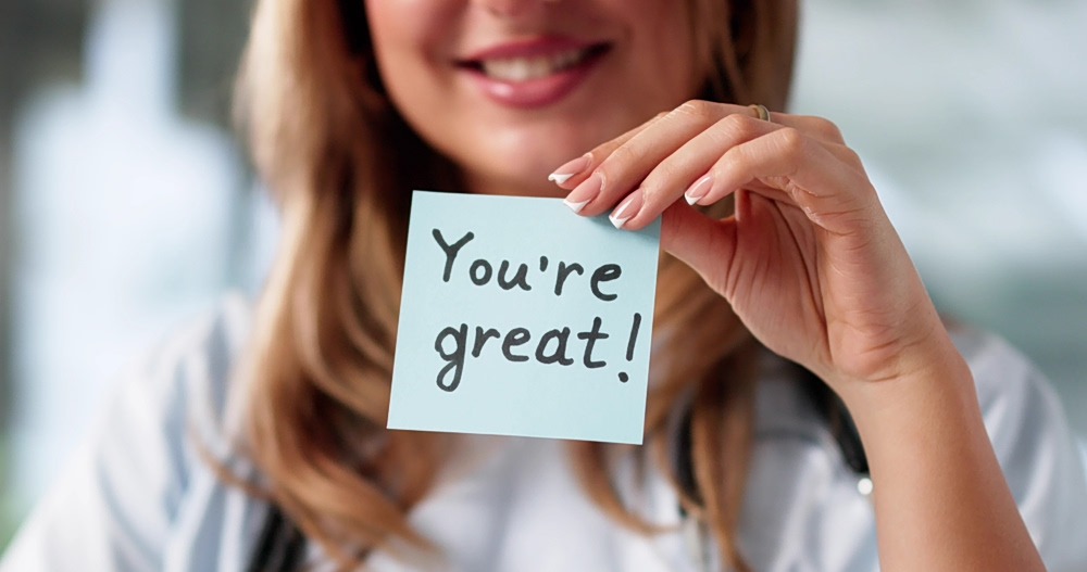 Απώλεια βάρους: Ας σταματήσουμε επιτέλους τα σχόλια…