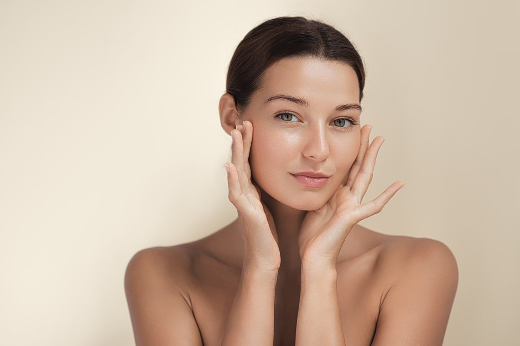 Θέλετε δέρμα για… Όσκαρ; Τα tips μιας αισθητικού των stars