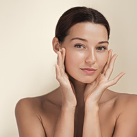 Θέλετε δέρμα για… Όσκαρ; Τα tips μιας αισθητικού των stars