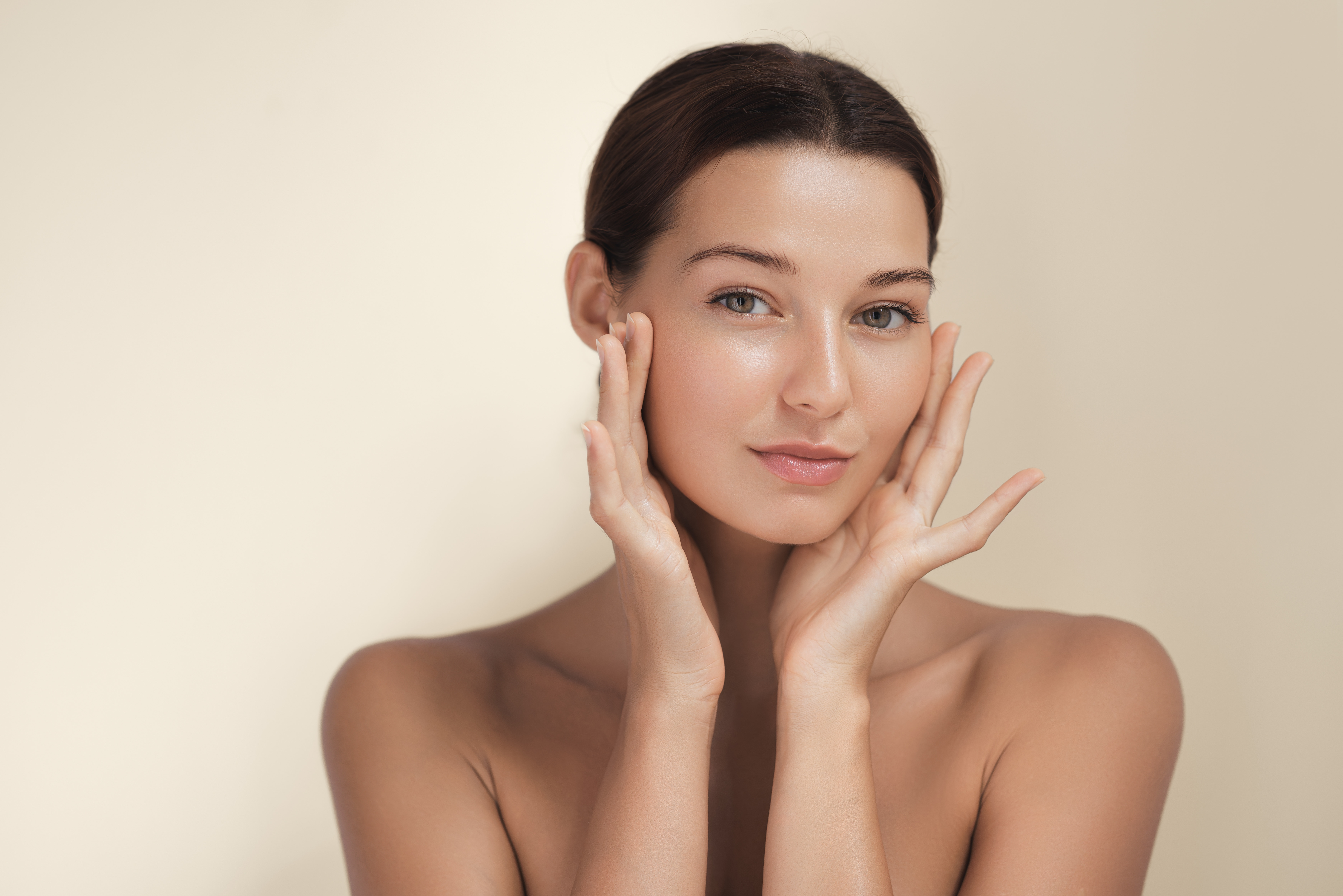 Θέλετε δέρμα για… Όσκαρ; Τα tips μιας αισθητικού των stars