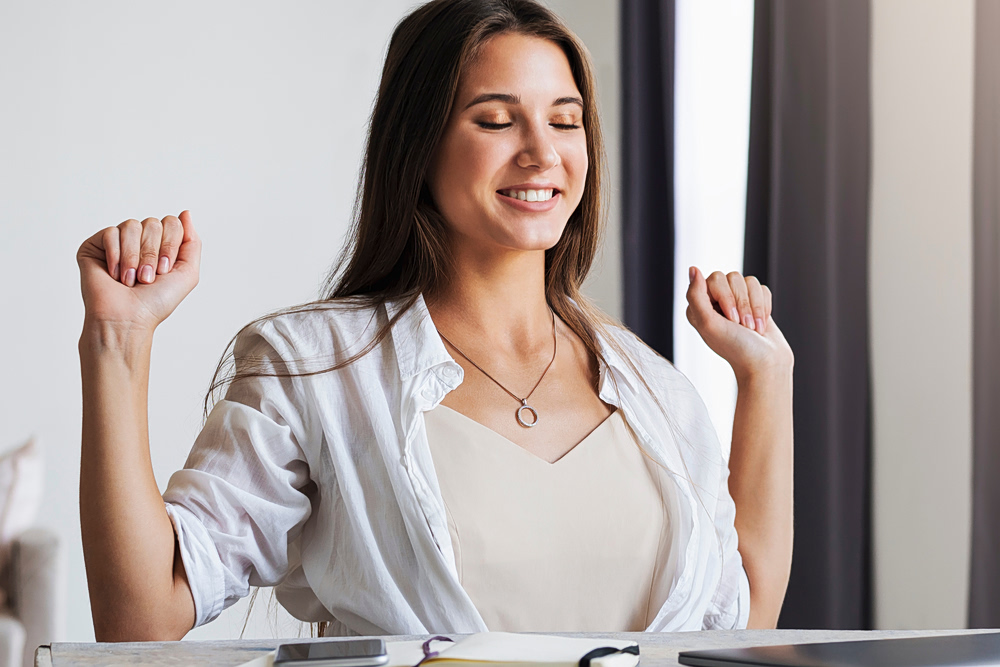 Γιατί κάνει τόσο καλό στον εγκέφαλο να δοκιμάζει να κάνει κάτι καινούργιο;