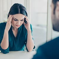 Δύσκολοι συνάδελφοι: Οι 3 βασικοί τύποι & πώς να τους αντιμετωπίσετε