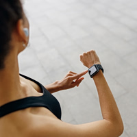 10 λεπτά, 40 βήματα τονώνουν τον εγκέφαλο – Δείτε πώς