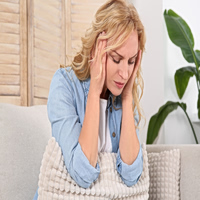 Μικρότερη βιολογική ηλικία, μικρότερος κίνδυνος εγκεφαλικού