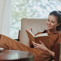 Εγκέφαλος: Οι 6 πυλώνες της υγείας του