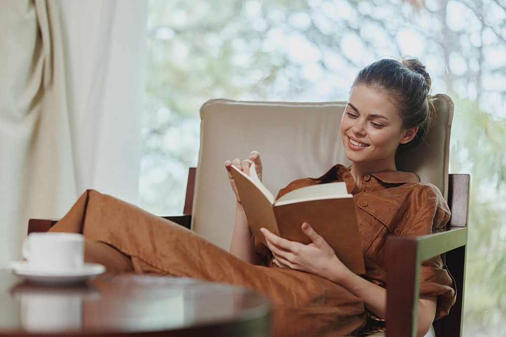 Εγκέφαλος: Οι 6 πυλώνες της υγείας του