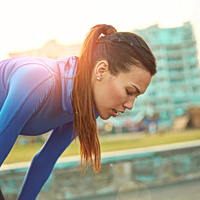Το βασικό εμπόδιο στη γυμναστική που οι περισσότεροι αγνοούν
