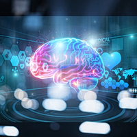 Στόχος 15% λιγότερα εγκεφαλικά μέχρι το 2030