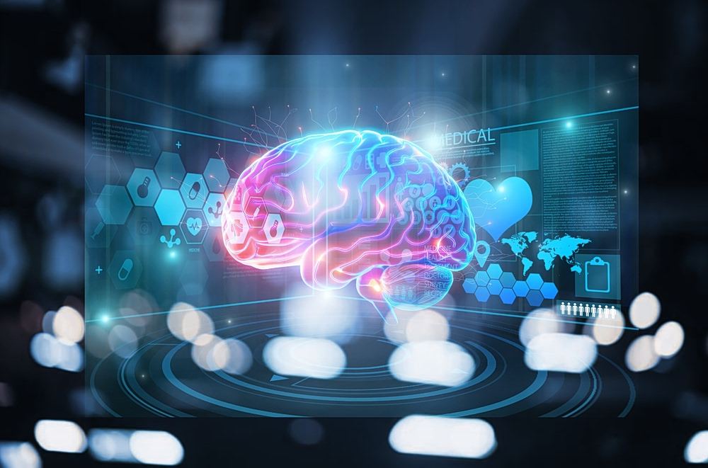 Στόχος 15% λιγότερα εγκεφαλικά μέχρι το 2030