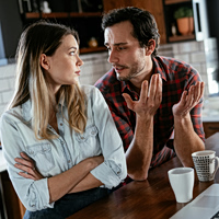 Το τέλειο comeback έρχεται πάντα αργά: Το γαλλικό φαινόμενο που σίγουρα έχεις βιώσει