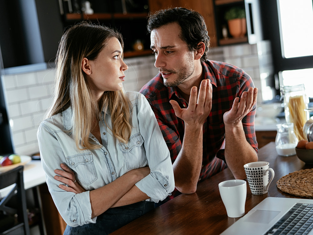 Το τέλειο comeback έρχεται πάντα αργά: Το γαλλικό φαινόμενο που σίγουρα έχεις βιώσει