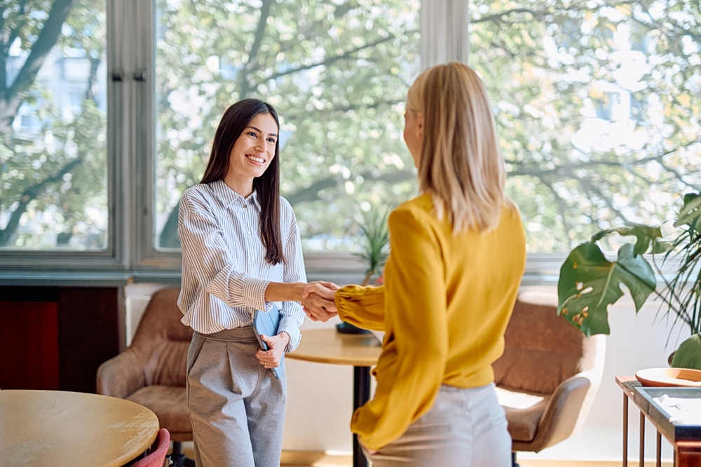 «Κρυφά» σημάδια που αποκαλύπτουν την ευφυΐα