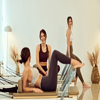 Όλο και περισσότερο μόνοι; 4 τρόποι για να κάνετε φίλους ως ενήλικας