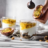 Μαγνήσιο: Το «θαυματουργό» συστατικό που χρειάζεται το σώμα μας