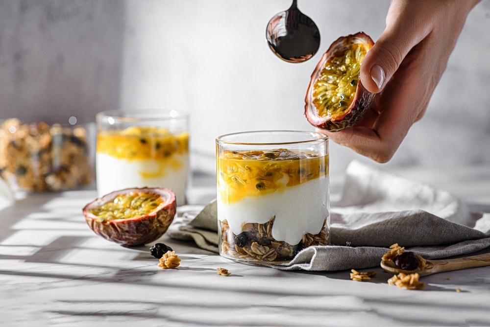 Μαγνήσιο: Το «θαυματουργό» συστατικό που χρειάζεται το σώμα μας