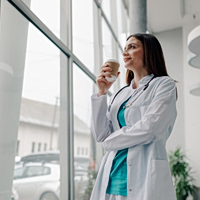 Generation Health: Νέα εποχή στην υγεία