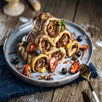 Η χειρότερη ώρα για να φας γλυκό, σύμφωνα με την επιστήμη