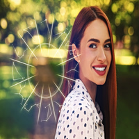 Ζώδια: Πώς θα πάει η Κυριακή σας;