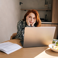 Αναβλητικότητα: 7 τρόποι για μην τα παρατάς