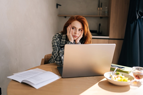 Αναβλητικότητα: 7 τρόποι για μην τα παρατάς