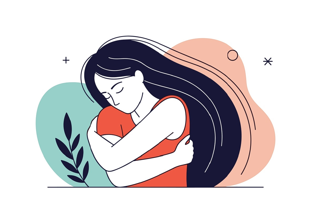 Αυτοφροντίδα: Η σημασία της για τη γυναίκα