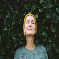 Αυτογνωσία: Μόνο το 10–15% των ανθρώπων την έχει