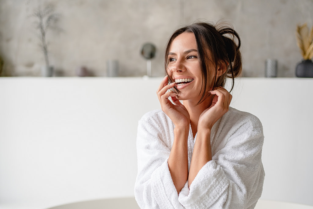 Αυτό είναι το μεγαλύτερο beauty trend για το 2026