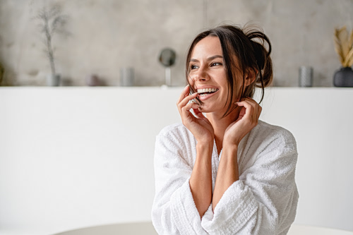 Αυτό είναι το μεγαλύτερο beauty trend για το 2026