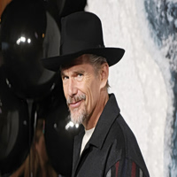 Ο Ίθαν Χοκ ήταν κάποτε ο νεότερος υποψήφιος για Όσκαρ και τώρα, ο γηραιότερος