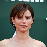 Τζέσι Μπάκλεϊ: Πώς η τέχνη τη βοήθησε να ξεπεράσει την κατάθλιψη