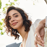 Joyspan: Το δοκιμασμένο αντίδοτο στο burnout