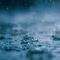 Καιρός: Έρχεται «μετεωρολογική βόμβα» – Πού θα χτυπήσει;