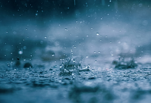 Καιρός: Έρχεται «μετεωρολογική βόμβα» – Πού θα χτυπήσει;