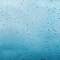 Αλλάζει ο καιρός: Βροχές και καταιγίδες – Πού θα χτυπήσουν