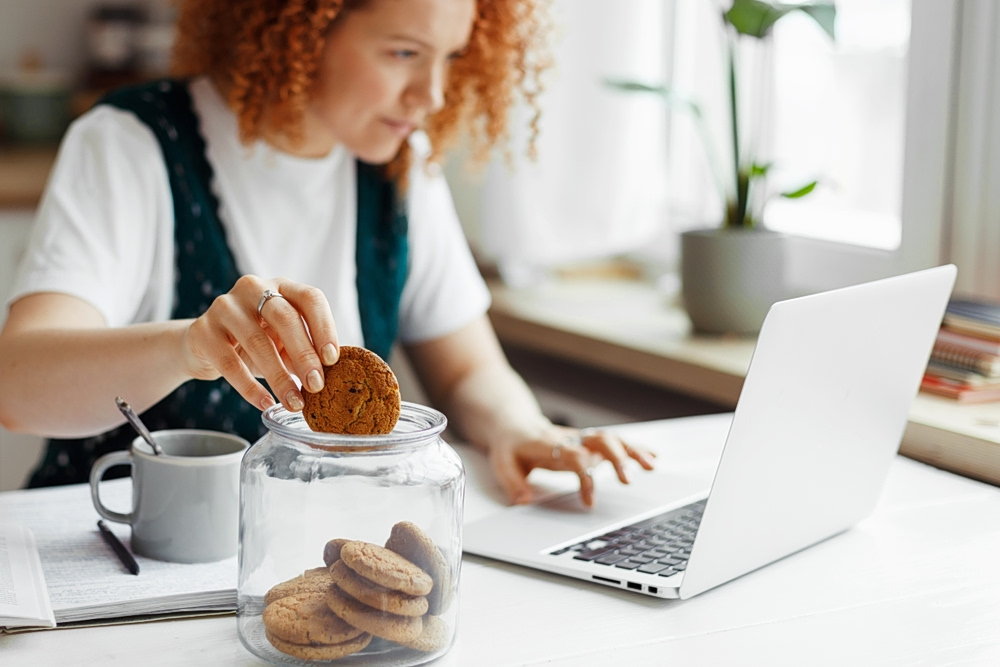 Δυσκολεύεστε με τις κακές συνήθειες; 5 τρόποι να αλλάξετε το σενάριο