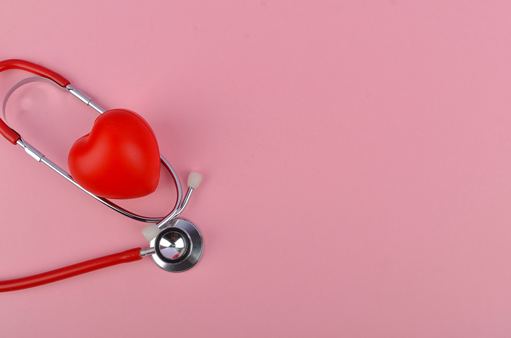 Η ένεση που βοηθά την καρδιά να επουλωθεί μετά από έμφραγμα