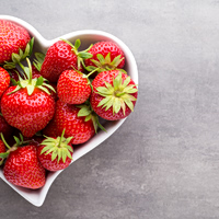 Η καρδιά δεν θέλει δίαιτα: Οι 4 κινήσεις που κάνουν τη διαφορά