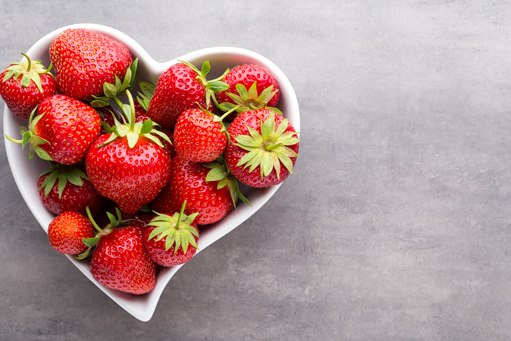 Η καρδιά δεν θέλει δίαιτα: Οι 4 κινήσεις που κάνουν τη διαφορά