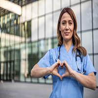 Η ρύθμιση που προστατεύει την καρδιά για δεκαετίες