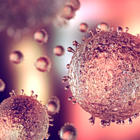 Καρκίνος: Τα αναπάντεχα κοινά μεταξύ γάτας και ανθρώπου