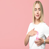 Καρκίνος του μαστού: Στοιχεία-σοκ παγκοσμίως