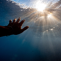 «Πηγάδι του Διαβόλου»: Που βρίσκεται το επικίνδυνο σημείο που έχασε τη ζωή του ο 34χρονος δύτης