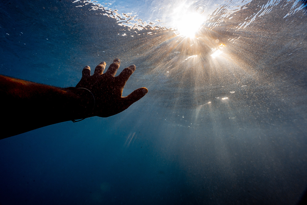 «Πηγάδι του Διαβόλου»: Που βρίσκεται το επικίνδυνο σημείο που έχασε τη ζωή του ο 34χρονος δύτης