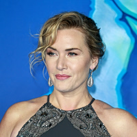 Κέιτ Γουίνσλετ: Τι κάνει στη… Μέση Γη;