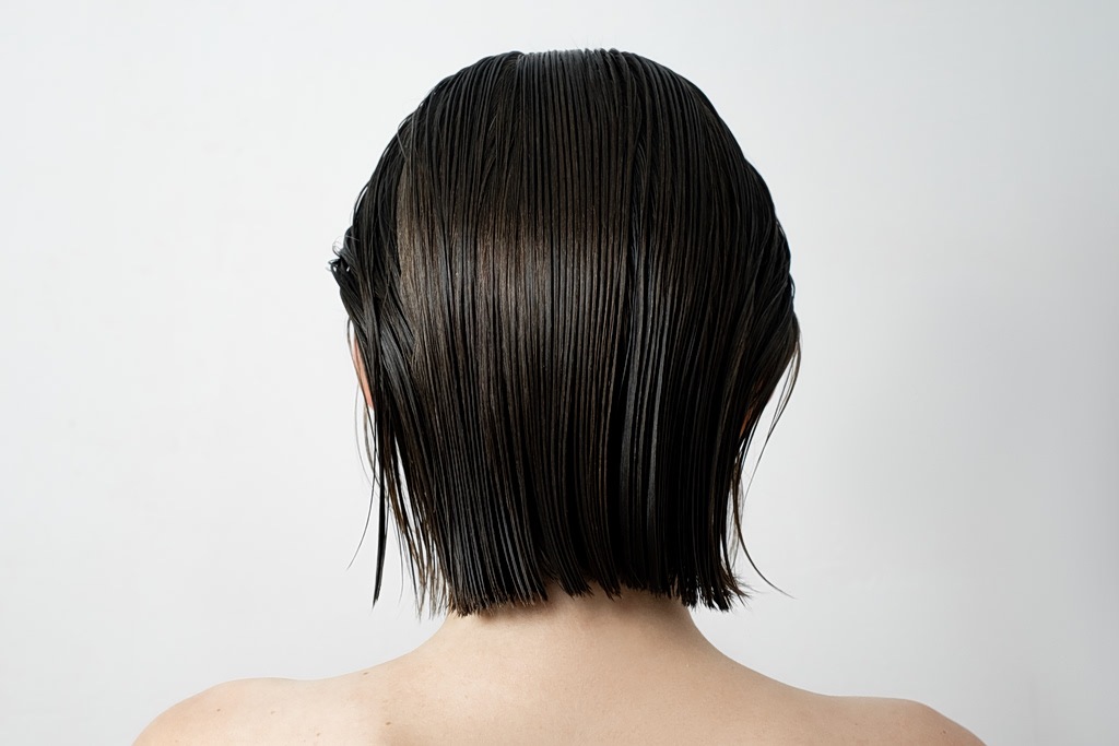 Kicktail bob: Το πιο κομψό κούρεμα της φετινής άνοιξης