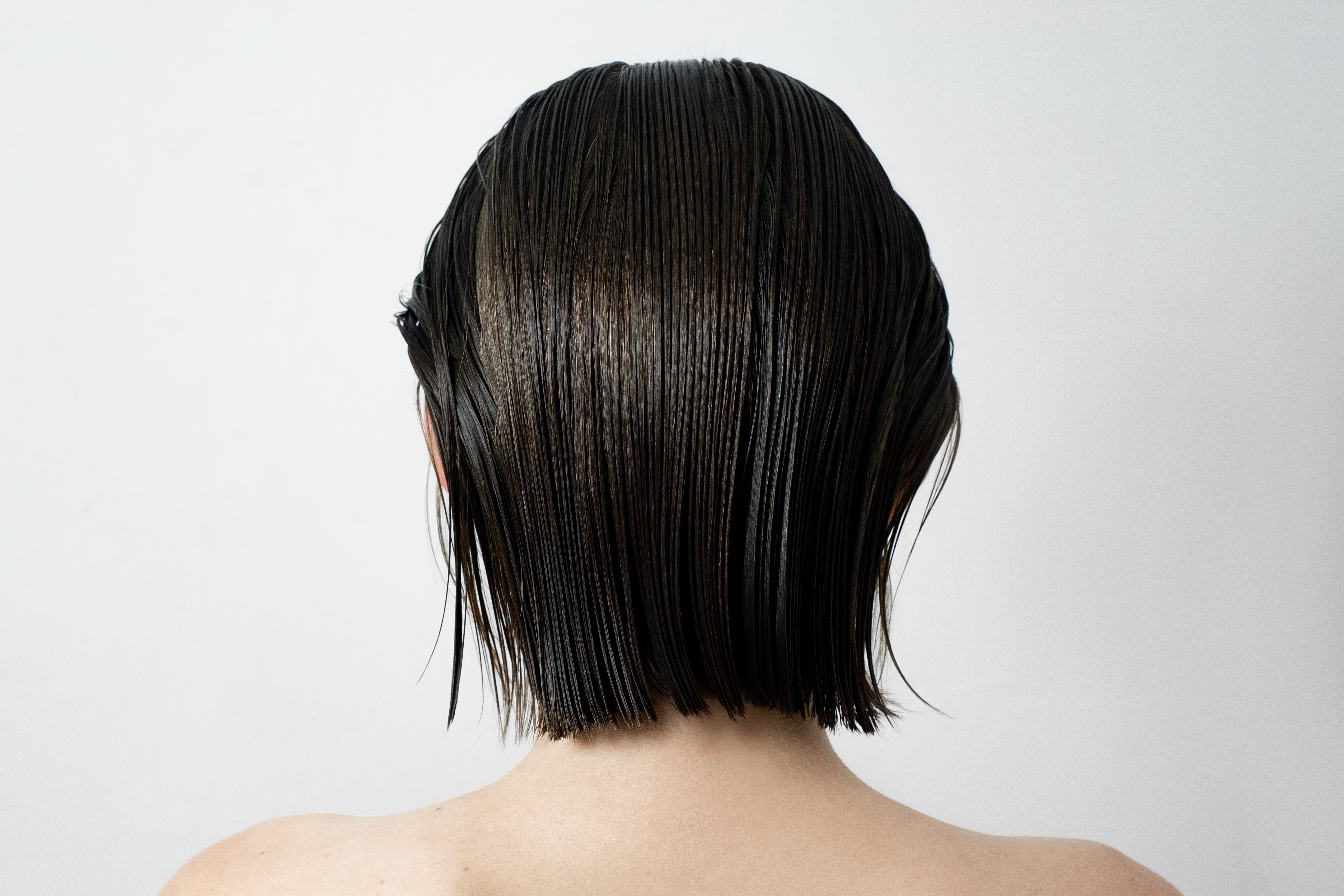 Kicktail bob: Το πιο κομψό κούρεμα της φετινής άνοιξης