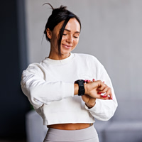 Κίνηση: Πιο δυνατοί ψυχικά & σωματικά σε μόλις 5 λεπτά