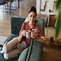 Προσοχή: Η πολύτιμη δεξιότητα που μας κλέβουν οι οθόνες