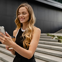 Βάζουμε φρένο στο ατελείωτο scrolling: Πώς να πάρετε πίσω τον έλεγχο του χρόνου σας