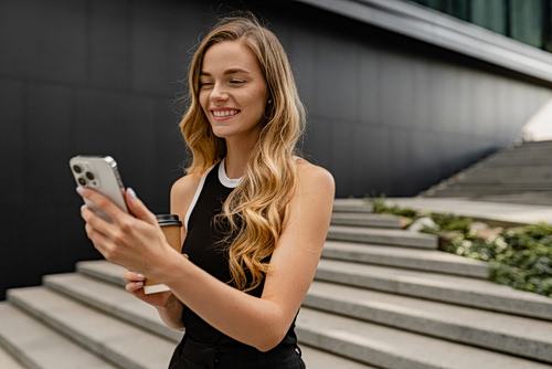 Βάζουμε φρένο στο ατελείωτο scrolling: Πώς να πάρετε πίσω τον έλεγχο του χρόνου σας